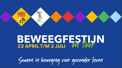 250411 Beweeg festijn flyer